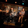 Bistro Hijazz 